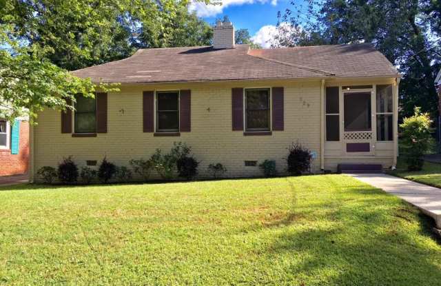 729 Willoughby Way Gallery 2