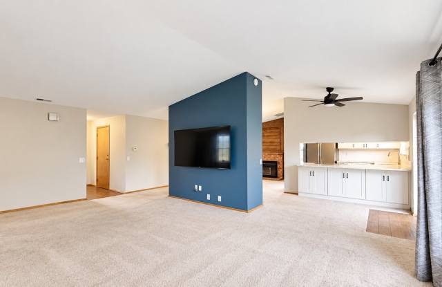 11945 Se 260th Place Gallery 3