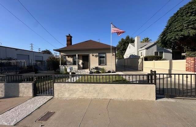 519 E Stuart photos photos