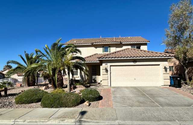 Furnished Home in Henderson photos photos Furnished Home in Henderson photos photos