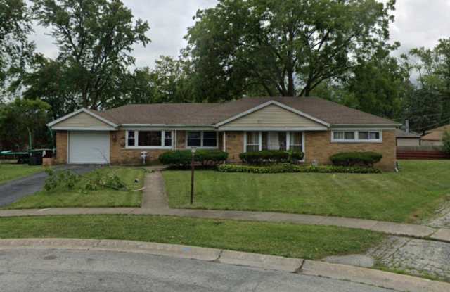 17310 Highland Court photos photos