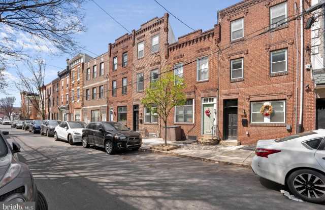 906 E PASSYUNK AVENUE photos photos
