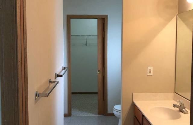 2747 Wyndham Ct West Lafayette, IN 47906 photos photos 2747 Wyndham Ct West Lafayette, IN 47906 photos photos