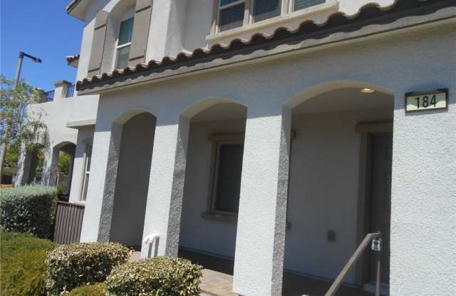 184 Petaluma Valley Drive photos photos