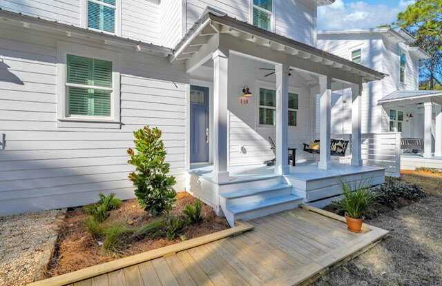 119 Osprey Lane photos photos