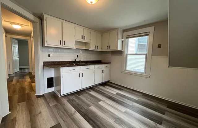 186 Greene St, Bristol photos photos