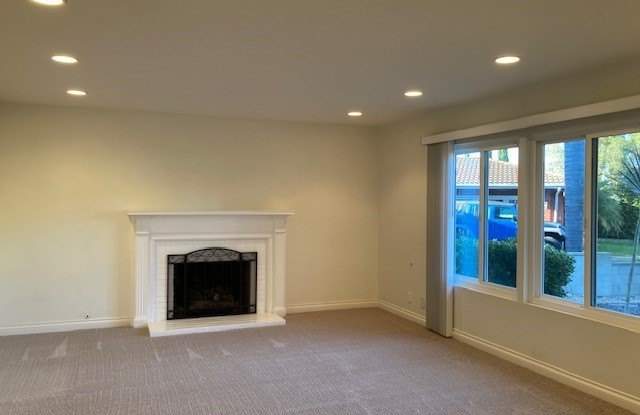 25042 Armagosa Drive Gallery 4