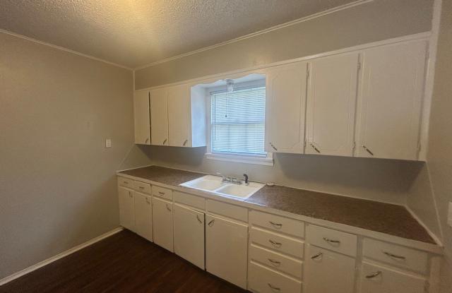 Spacious Home Near MCC photos photos Spacious Home Near MCC photos photos