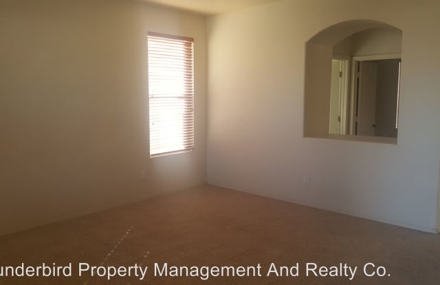 4947 Star Kachina St NW Gallery 4