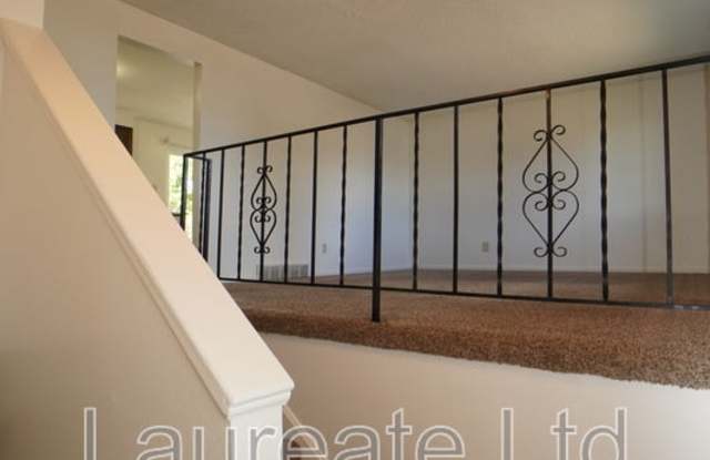 162 Pegasus Dr. Gallery 2