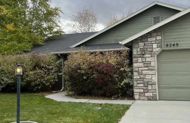 8249 West Falling Star Street photos photos 8249 West Falling Star Street photos photos