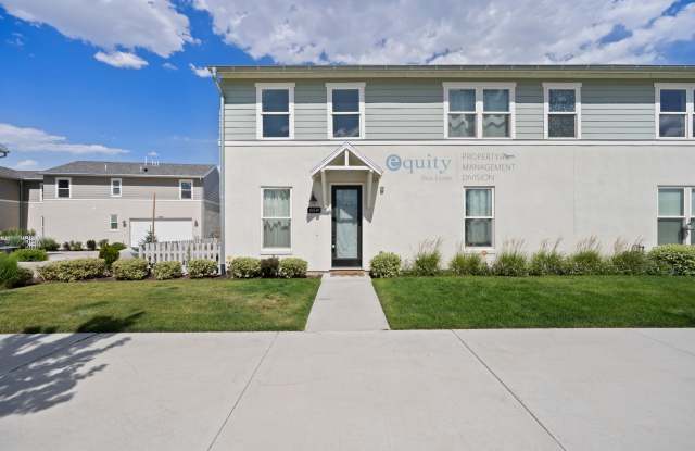 10539 Liv Way photos photos 10539 Liv Way photos photos