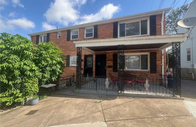 5165 Stanton Ave photos photos