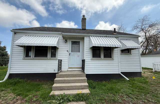 2 Bed 1 Bath photos photos