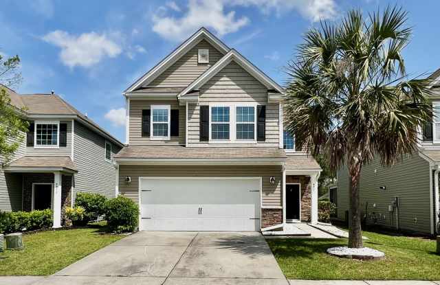 4920 White Cedar Rd - 4920 White Cedar Road, North Charleston, SC 29456 4920 White Cedar Rd - 4920 White Cedar Road, North Charleston, SC 29456