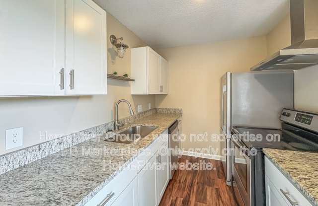 210 Buena Vista Dr Gallery 4
