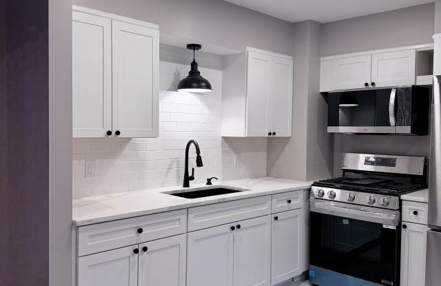 34 Bakerdale Rd - 34 Bakerdale Road, Monroe County, NY 14616