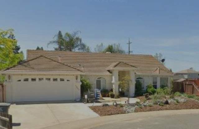 1502 Williamsburg Drive photos photos