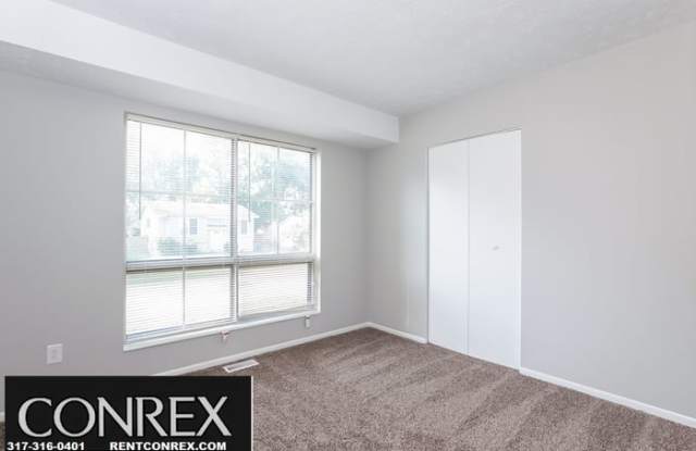10214 Ridgefield Drive Gallery 4