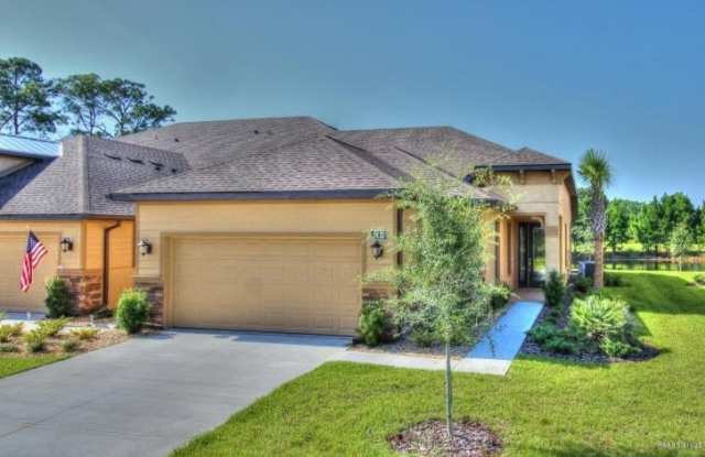 1233 Kilkenny Court photos photos
