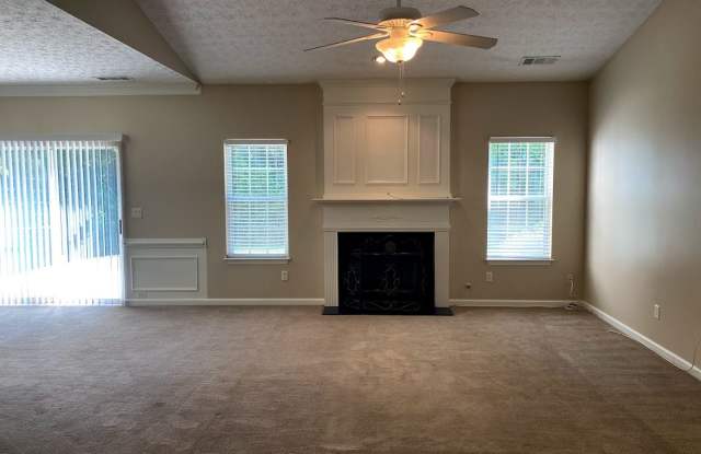 4240 Medlock Park Dr Gallery 4