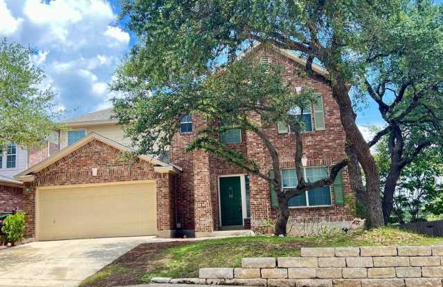 4731 Bending Grv photos photos 4731 Bending Grv photos photos