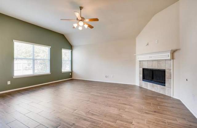 8304 Orchard Creek Road Gallery 2