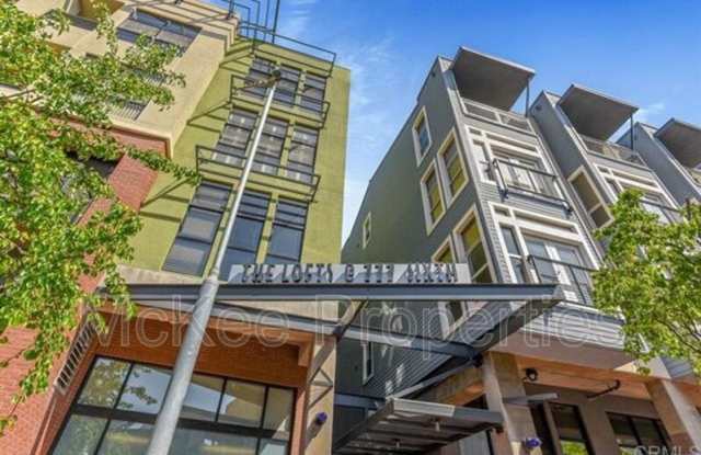 777 6th Avenue photos photos