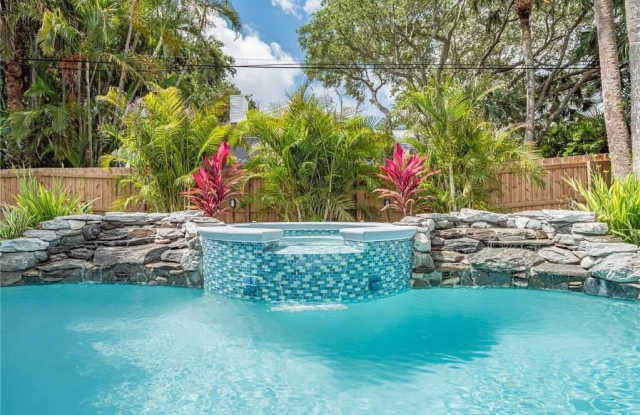 912 Jasmine Lane photos photos