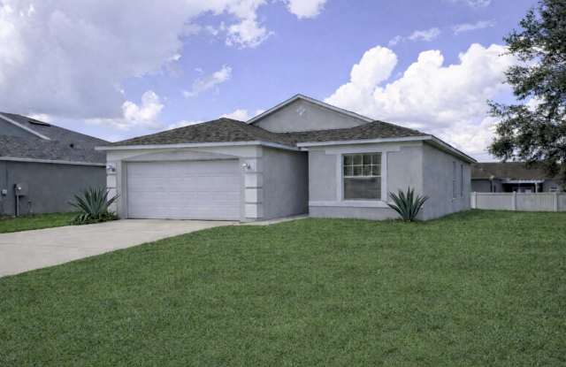 Spacious 4bd home available Now! photos photos