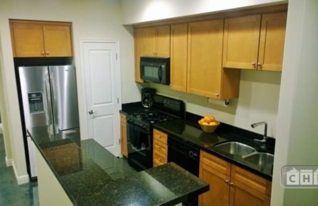 13044 South  West - 13044 S Birdie Way, South Jordan, UT 84009