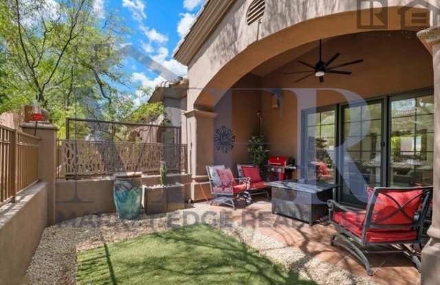 7200 East Ridgeview Place photos photos