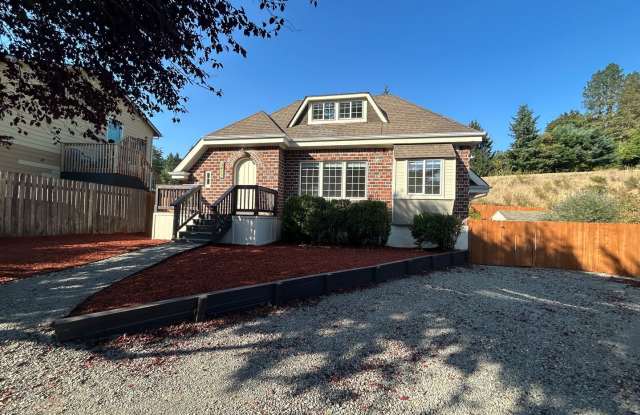 Welcome to your new home! photos photos