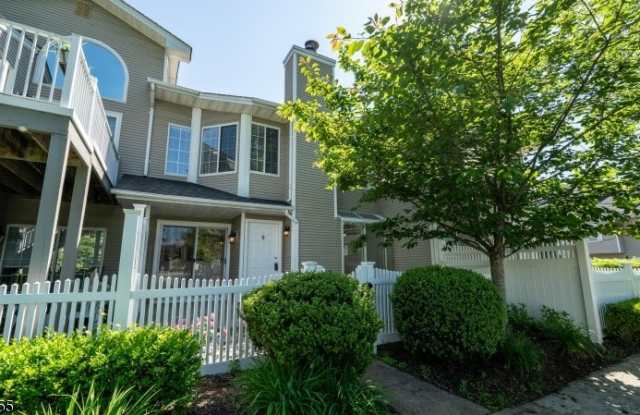 21 Ashley Ct Gallery 2