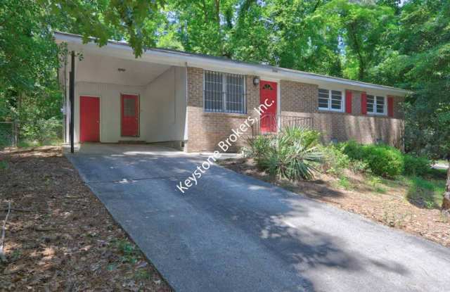 2334 Ollie Drive photos photos