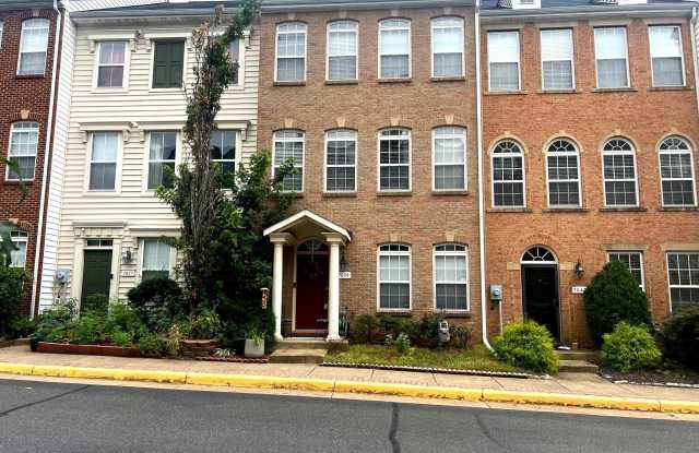 7039 LITTLE THAMES Drive photos photos