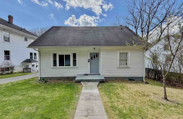 328 S College Avenue photos photos