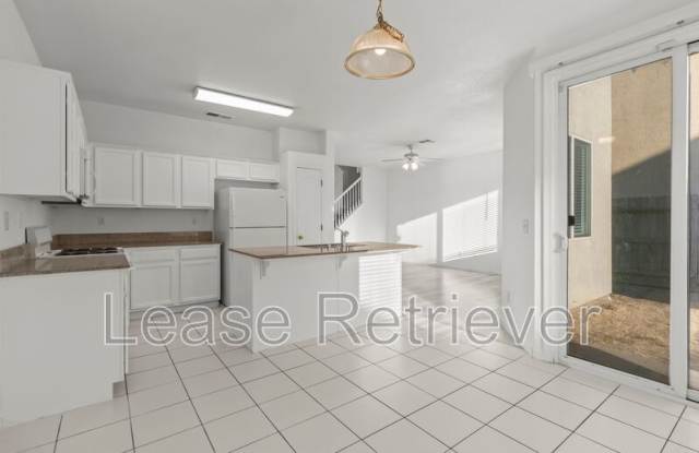 3523 Gold Coast Ct Gallery 3