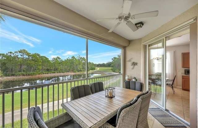 9110 Spanish Moss Way unit: 422 photos photos