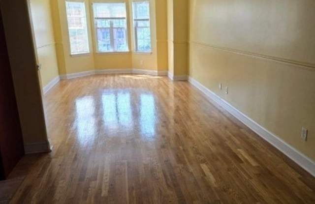 760 Bergen St photos photos