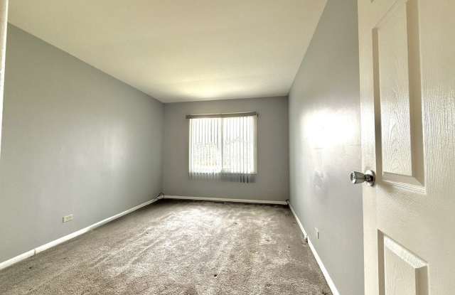 3108 Roberts Drive Gallery 3
