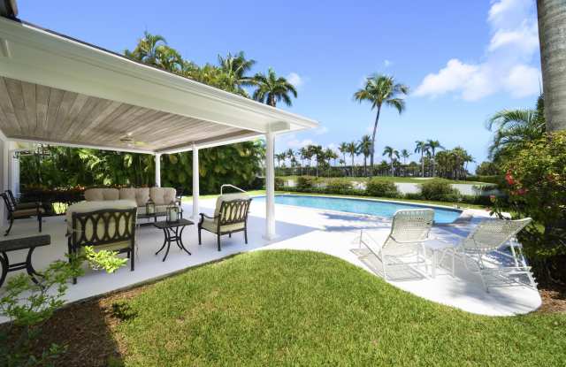 201 Pendleton Avenue photos photos