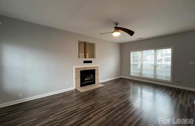 3307 Creek Trail Road Gallery 4