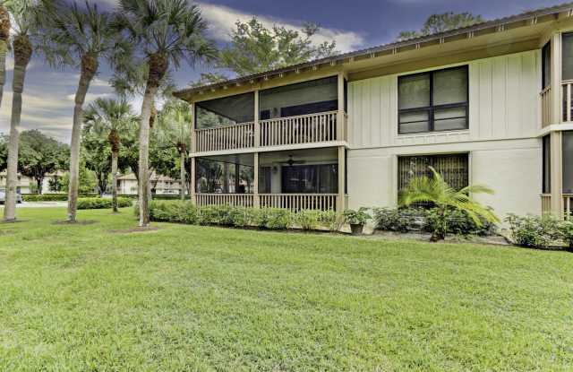 206 Brackenwood Terrace unit: 206 Gallery 4