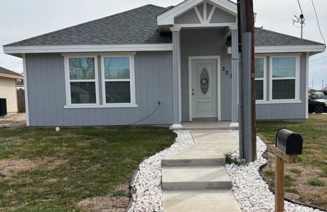 201 E. Gutierrez available photos photos