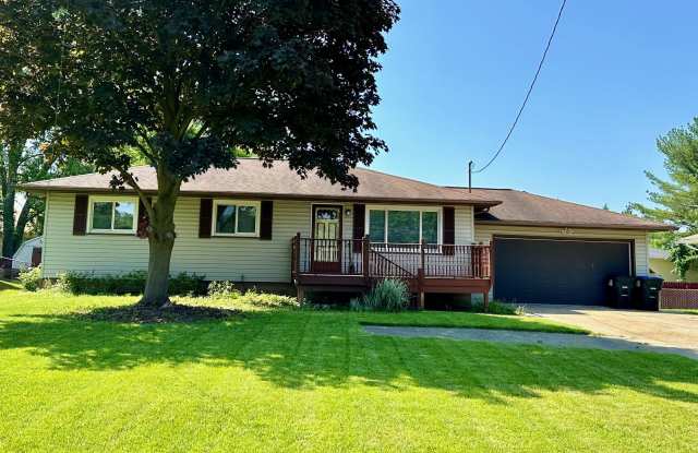 4016 Alice Avenue photos photos
