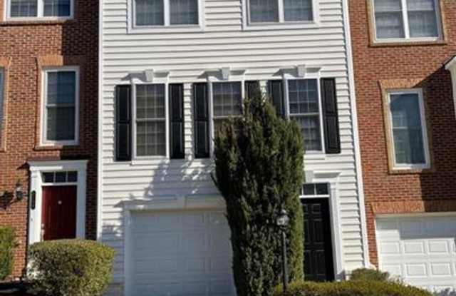 2161 Oberlin Dr photos photos 2161 Oberlin Dr photos photos