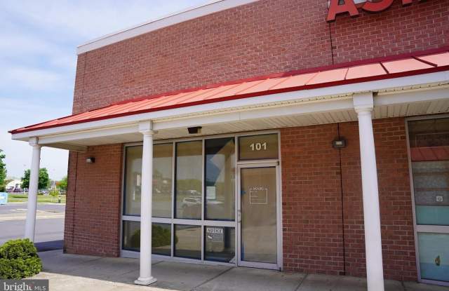 970 FOXCROFT AVE #101 photos photos