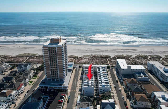 112 S Weymouth Ave photos photos