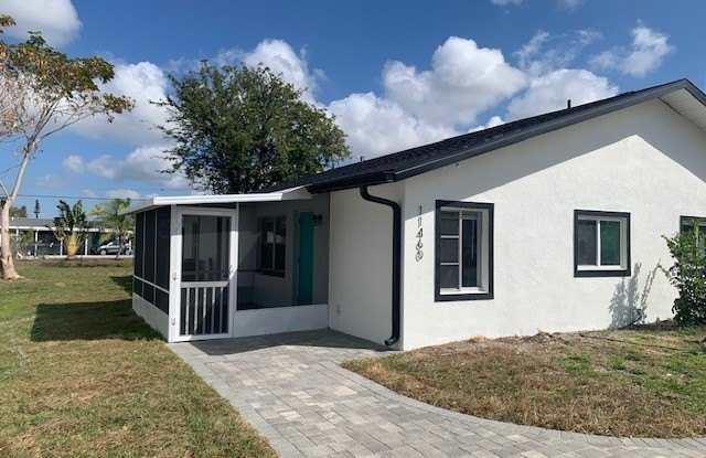 11460 Summerwinds Court photos photos